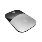 Souris Sans fil Hp Z3700 - Noir
