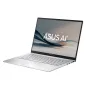 PC PORTABLE ASUS UX3405CA-QL574W Ultra 7 255H 16 Go 1 To SSD