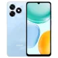 Smartphone HONOR X5C 4Go 64Go - Bleu