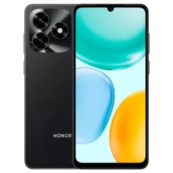 Smartphone HONOR X5C 4Go 64Go - Noir