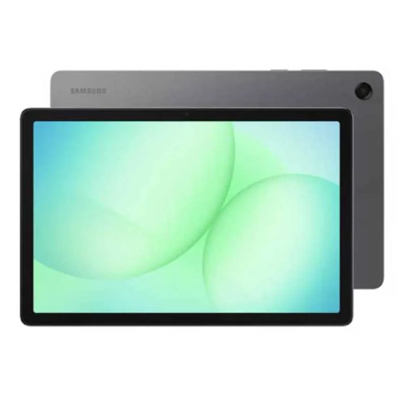 Tablette Samsung Galaxy Tab A11+ 11" 5G 8Go 256Go - Gris