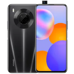 Smartphone Huawei Y9a
