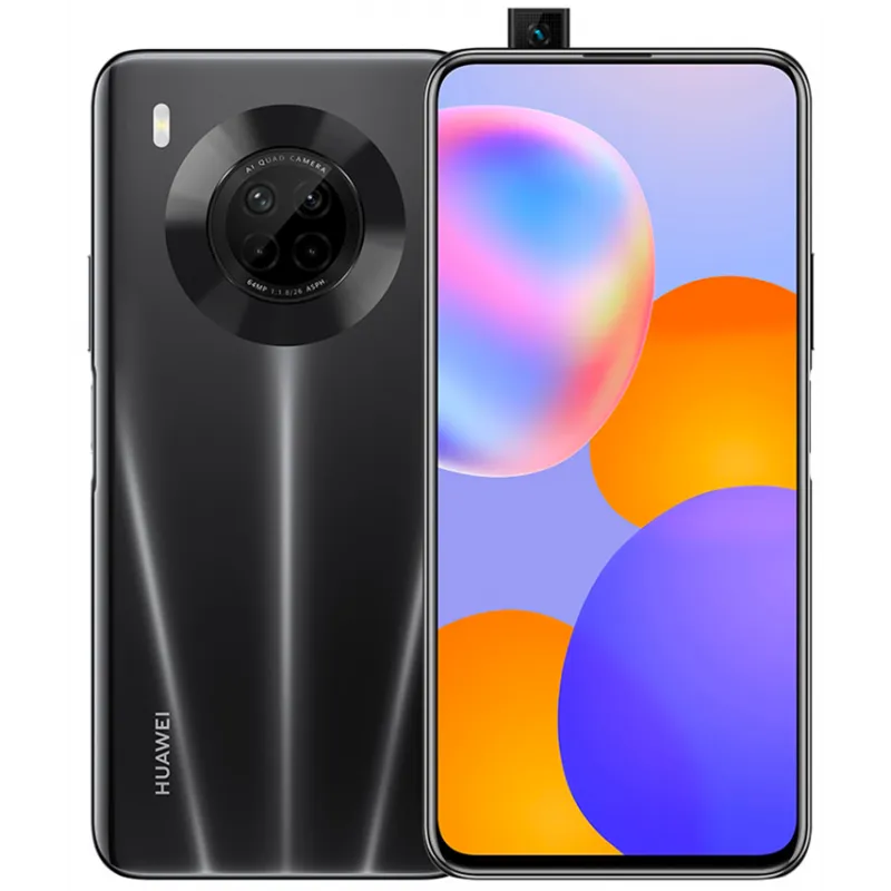 Smartphone Huawei Y9a