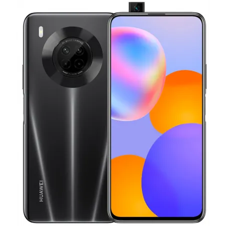 Smartphone Huawei Y9a