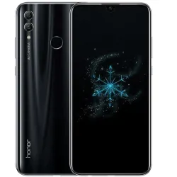 Smartphone Honor 10 Lite