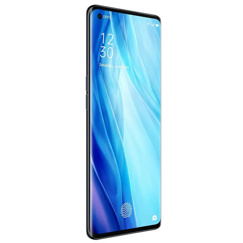 Smartphone Oppo Reno 4+ Kit Oppo Enco W31