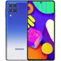Smartphone SAMSUNG Galaxy M62