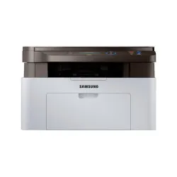 Imprimante Laser Monochrome 3 in 1 Samsung XPRESS M2070