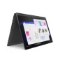 PC Portable Lenovo ideapad Flex 5 14ITL05 écran tactile 14" i3 11è Gén 8Go 512Go SSD
