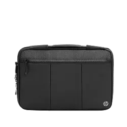 Sacoche Hp 14" Sleeve Noir