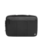 Sacoche Hp 14" Sleeve Noir