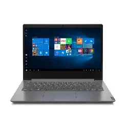 PC Portable LENOVO V15 i3 10è Gén 4Go 1To - Gris