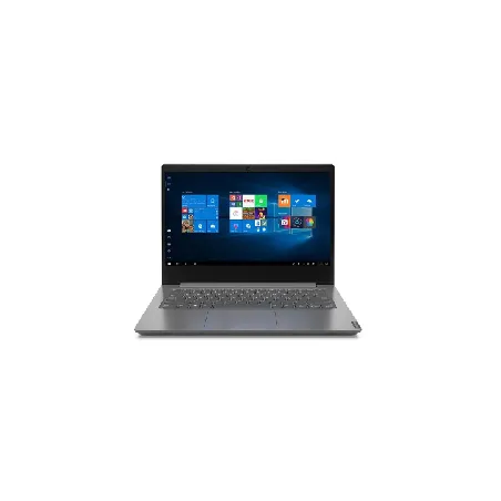 PC Portable LENOVO V15 i3 10è Gén 4Go 1To - Gris
