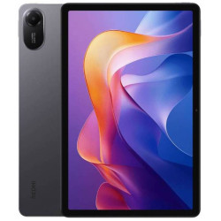 Tablette Xiaomi Redmi Pad 2 11" WiFi 8Go 256Go - Gris Graphite