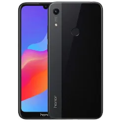 Smartphone Honor 8A Pro