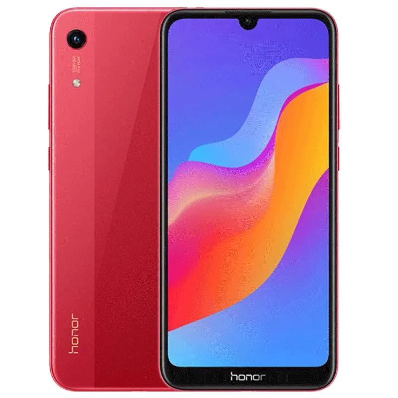Smartphone Honor 8A