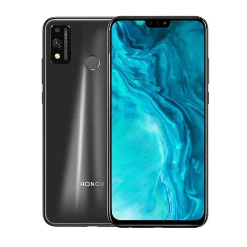 Smartphone Honor 9X lite Smartphone Honor 9X lite