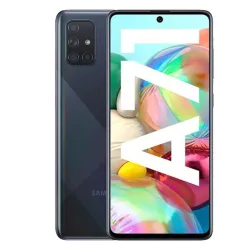 Smartphone Samsung Galaxy A71