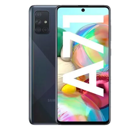 Smartphone Samsung Galaxy A71