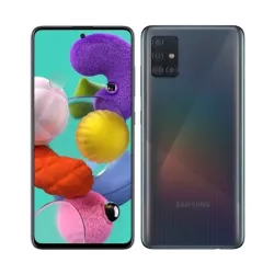 Smartphone SAMSUNG Galaxy A51
