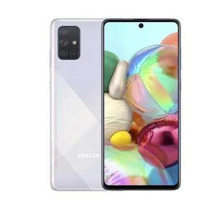 Smartphone SAMSUNG Galaxy A51