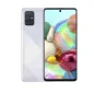 Smartphone SAMSUNG Galaxy A51