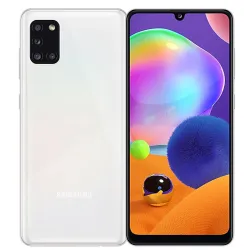 Smartphone Samsung Galaxy A31