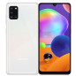 Smartphone Samsung Galaxy A31