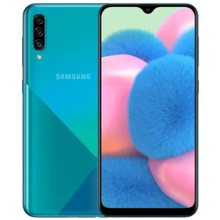 Smartphone SAMSUNG Galaxy A30S