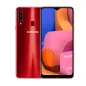 Smartphone SAMSUNG Galaxy A20s Smartphone SAMSUNG Galaxy A20s