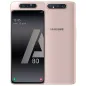 Smartphone SAMSUNG Galaxy A80