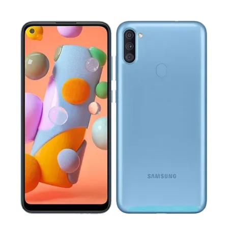 Smartphone Samsung Galaxy A11