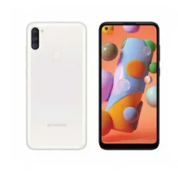 Smartphone Samsung Galaxy A11