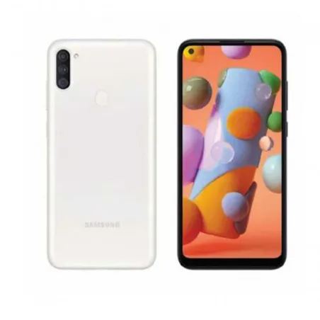Smartphone Samsung Galaxy A11