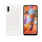 Smartphone Samsung Galaxy A11