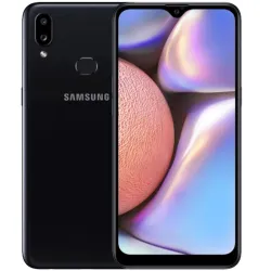 Smartphone SAMSUNG Galaxy A10s