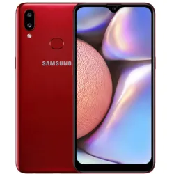 Smartphone SAMSUNG Galaxy A10s