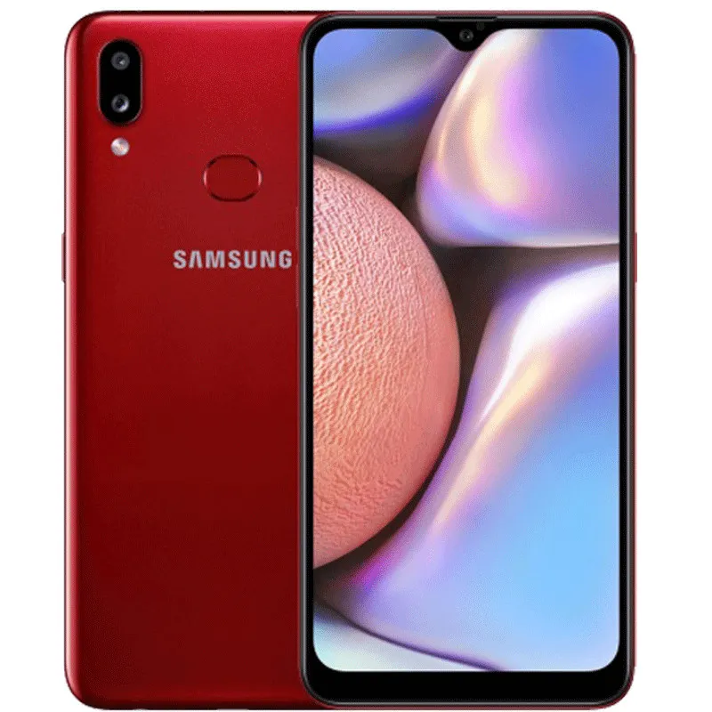 Smartphone SAMSUNG Galaxy A10s