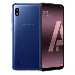 Smartphone SAMSUNG Galaxy A10