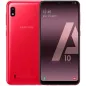 Smartphone SAMSUNG Galaxy A10