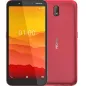 Smartphone Nokia C1