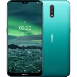 Smartphone Nokia 2.3