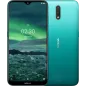 Smartphone Nokia 2.3