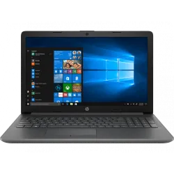 Pc Portable HP 15-DA0100NK N4000 4Go 1To