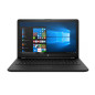 Pc Portable HP 15-DW2016NK i5-1035G1 8Go 512Go SSD NVIDIA GeForce MX330