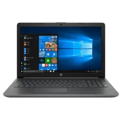 Pc Portable HP 15-DW2012NK i3-1005G 4Go 1To