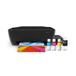 Imprimante jet d'encre HP Ink Tank 315 3en1 Couleur