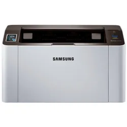 Imprimante Laser Monochrome Samsung XPRESS M2020W