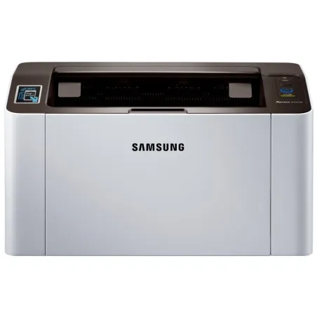 Imprimante Laser Monochrome Samsung XPRESS M2020W