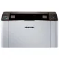 Imprimante Laser Monochrome Samsung XPRESS M2020W
